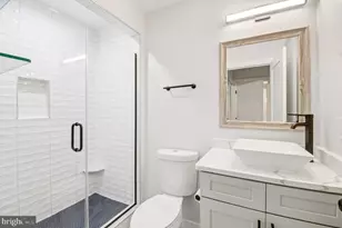 5012 2nd St NW, Washington, DC 20011 - Photo 16