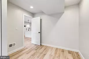 5012 2nd St NW, Washington, DC 20011 - Photo 20