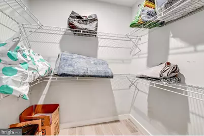 5012 2nd Street NW #2, Washington, DC 20011 - Photo 18