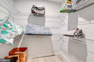 5012 2nd St NW, Washington, DC 20011 - Photo 18