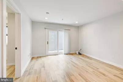 5012 2nd Street NW #2, Washington, DC 20011 - Photo 6