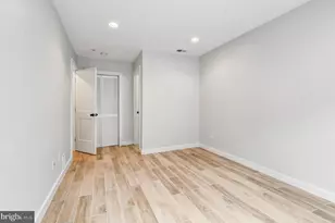 5012 2nd St NW, Washington, DC 20011 - Photo 14