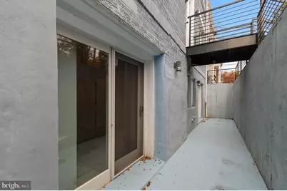 5012 2nd Street NW #2, Washington, DC 20011 - Photo 10