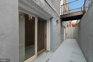 5012 2nd St NW, Washington, DC 20011 - Photo 10