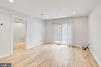 5012 2nd Street NW #2, Washington, DC 20011 - Photo 4