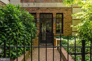 3000 Tilden St NW, Washington, DC 20008 - Photo 2