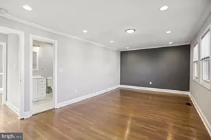 1507 Freedom Way SE, Washington, DC 20003 - Photo 14