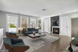 1507 Freedom Way SE, Washington, DC 20003 - Photo 1