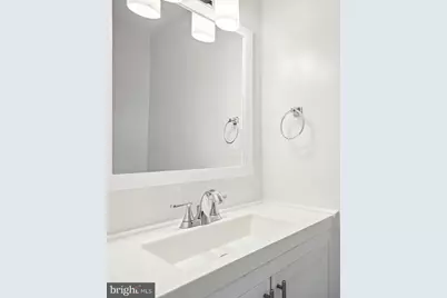 1507 Freedom Way SE #2, Washington, DC 20003 - Photo 10