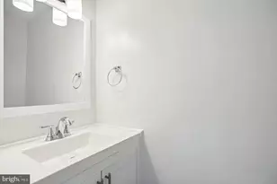 1507 Freedom Way SE, Washington, DC 20003 - Photo 10