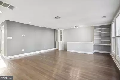 1507 Freedom Way SE #2, Washington, DC 20003 - Photo 6