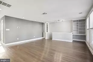 1507 Freedom Way SE, Washington, DC 20003 - Photo 6