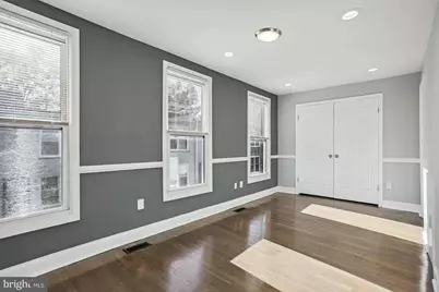 1507 Freedom Way SE #2, Washington, DC 20003 - Photo 16