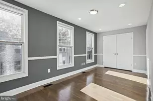 1507 Freedom Way SE, Washington, DC 20003 - Photo 16