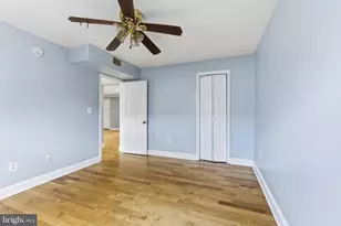 3872 9th Street SE, Washington, DC 20032 - Photo 6