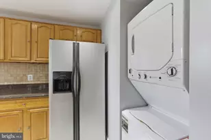 3872 9th Street SE, Washington, DC 20032 - Photo 14