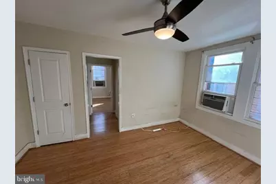 615 Newton Place NW, Washington, DC 20010 - Photo 4