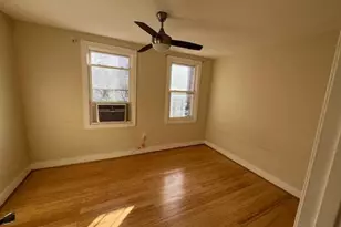 615 Newton Pl NW, Washington, DC 20010 - Photo 6