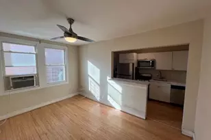 615 Newton Pl NW, Washington, DC 20010 - Photo 2