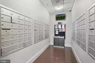 800 4th St SW, Washington, DC 20024 - Photo 20