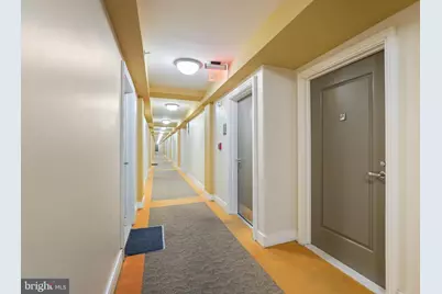 800 4th Street SW #N111, Washington, DC 20024 - Photo 2