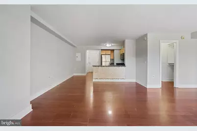 800 4th Street SW #N111, Washington, DC 20024 - Photo 16