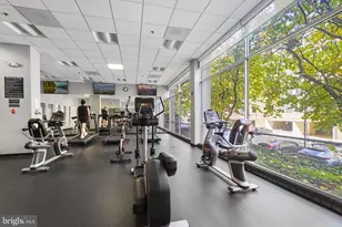 800 4th St SW, Washington, DC 20024 - Photo 22