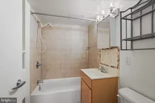 800 4th St SW, Washington, DC 20024 - Photo 18
