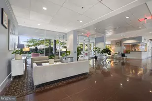 800 4th St SW, Washington, DC 20024 - Photo 24