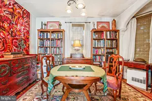 1260 Kearny St NE, Washington, DC 20017 - Photo 18