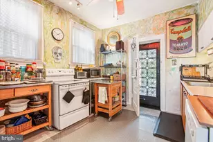 1260 Kearny St NE, Washington, DC 20017 - Photo 24