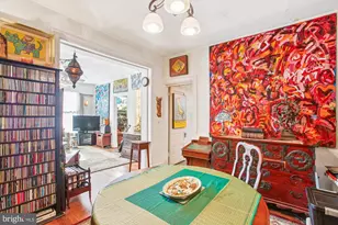1260 Kearny St NE, Washington, DC 20017 - Photo 20