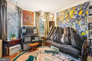1260 Kearny St NE, Washington, DC 20017 - Photo 44