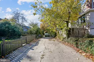 1260 Kearny St NE, Washington, DC 20017 - Photo 68