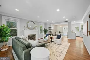 4200 13th St NE, Washington, DC 20017 - Photo 2