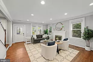 4200 13th St NE, Washington, DC 20017 - Photo 4