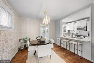 4200 13th St NE, Washington, DC 20017 - Photo 6