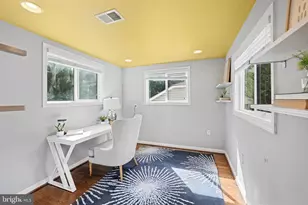 4200 13th St NE, Washington, DC 20017 - Photo 8