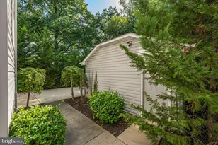 4200 13th St NE, Washington, DC 20017 - Photo 32