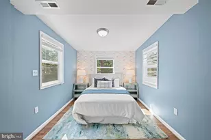 4200 13th St NE, Washington, DC 20017 - Photo 18