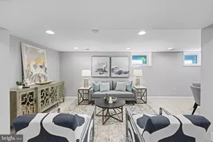 4200 13th St NE, Washington, DC 20017 - Photo 24