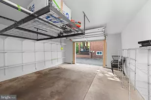 4200 13th St NE, Washington, DC 20017 - Photo 30