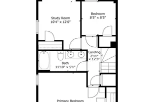 4200 13th St NE, Washington, DC 20017 - Photo 38