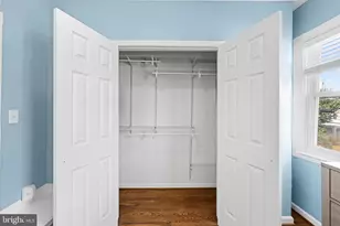 4200 13th St NE, Washington, DC 20017 - Photo 16