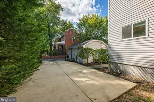 4200 13th St NE, Washington, DC 20017 - Photo 34