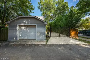 4200 13th St NE, Washington, DC 20017 - Photo 36