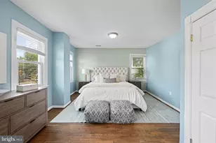 4200 13th St NE, Washington, DC 20017 - Photo 14