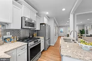 4200 13th St NE, Washington, DC 20017 - Photo 12