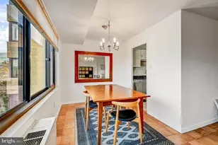 5410 Connecticut Ave NW, Washington, DC 20015 - Photo 10