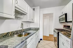 5410 Connecticut Ave NW, Washington, DC 20015 - Photo 12